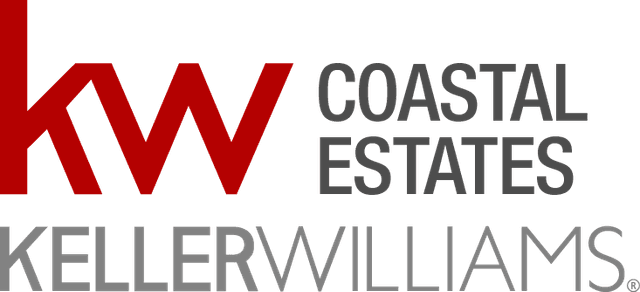Keller Williams Coastal Estates