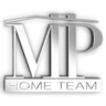 Monterey Peninsula Home Team